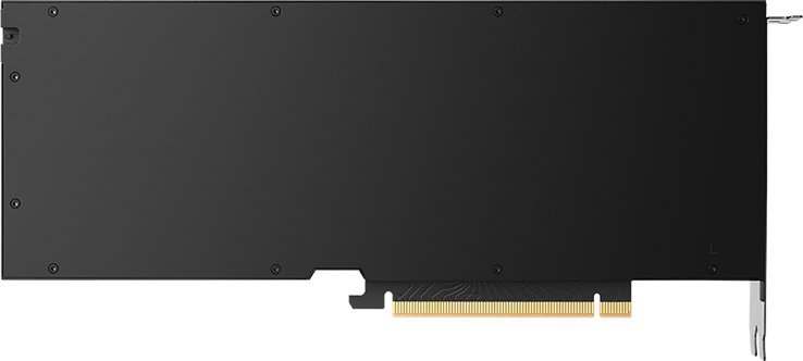 Kartelë grafike PNY RTX 4500 Ada Generation 24GB GDDR6