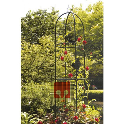 Mbajtëse për bimë, 1.6KG