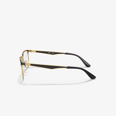 Ray-Ban RX6363 2890 54