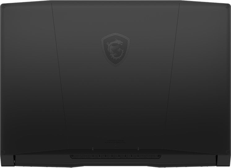 Laptop MSI Katana 15 B12VFK-083XPL, 15.6", Intel Core i7 12650H, 16 GB RAM, 1 TB SSD, NVIDIA GeForce RTX 4060, i zi