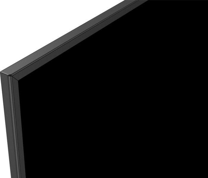 Sony FW-75BZ40H Монитор, 75  , 4K UHD, Црн