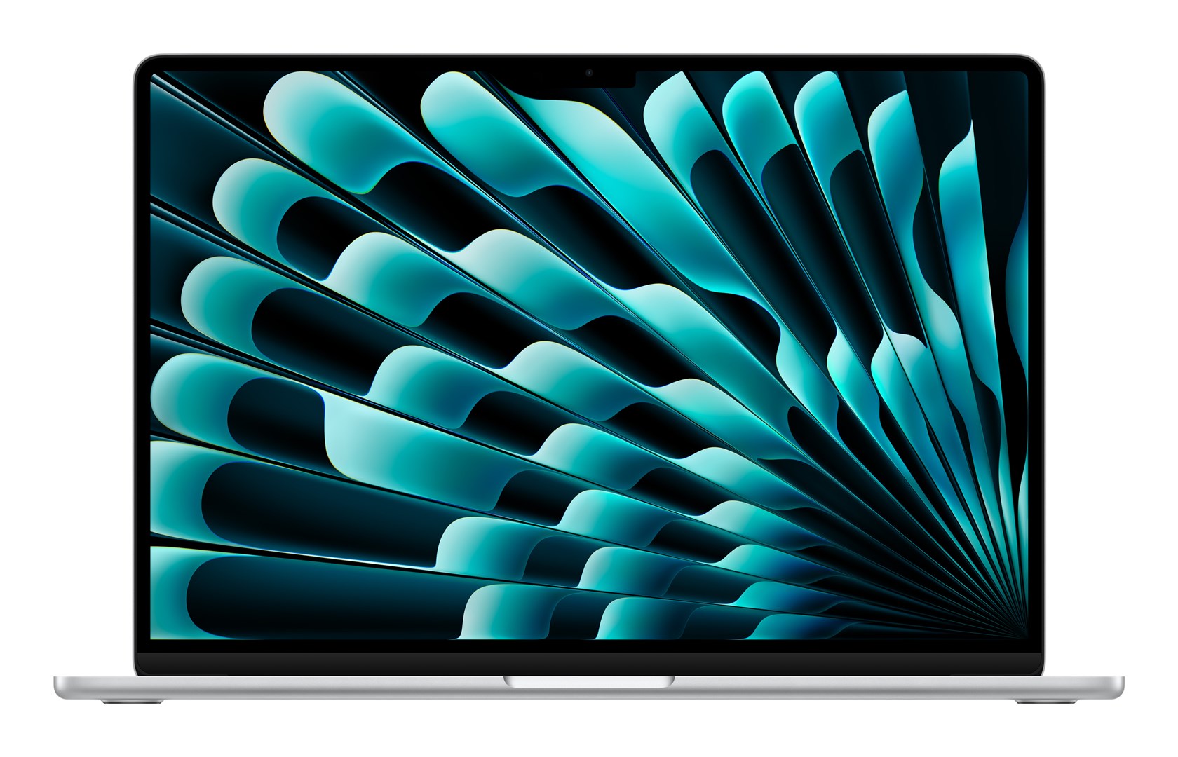 Apple MacBook Air, 15.3", M4 10-core, 16GB, 512GB SSD, 10-core GPU, Silver Apple MacBook Air, 15.3", M4 10-core, 16GB, 512GB SSD, 10-core GPU, Silver