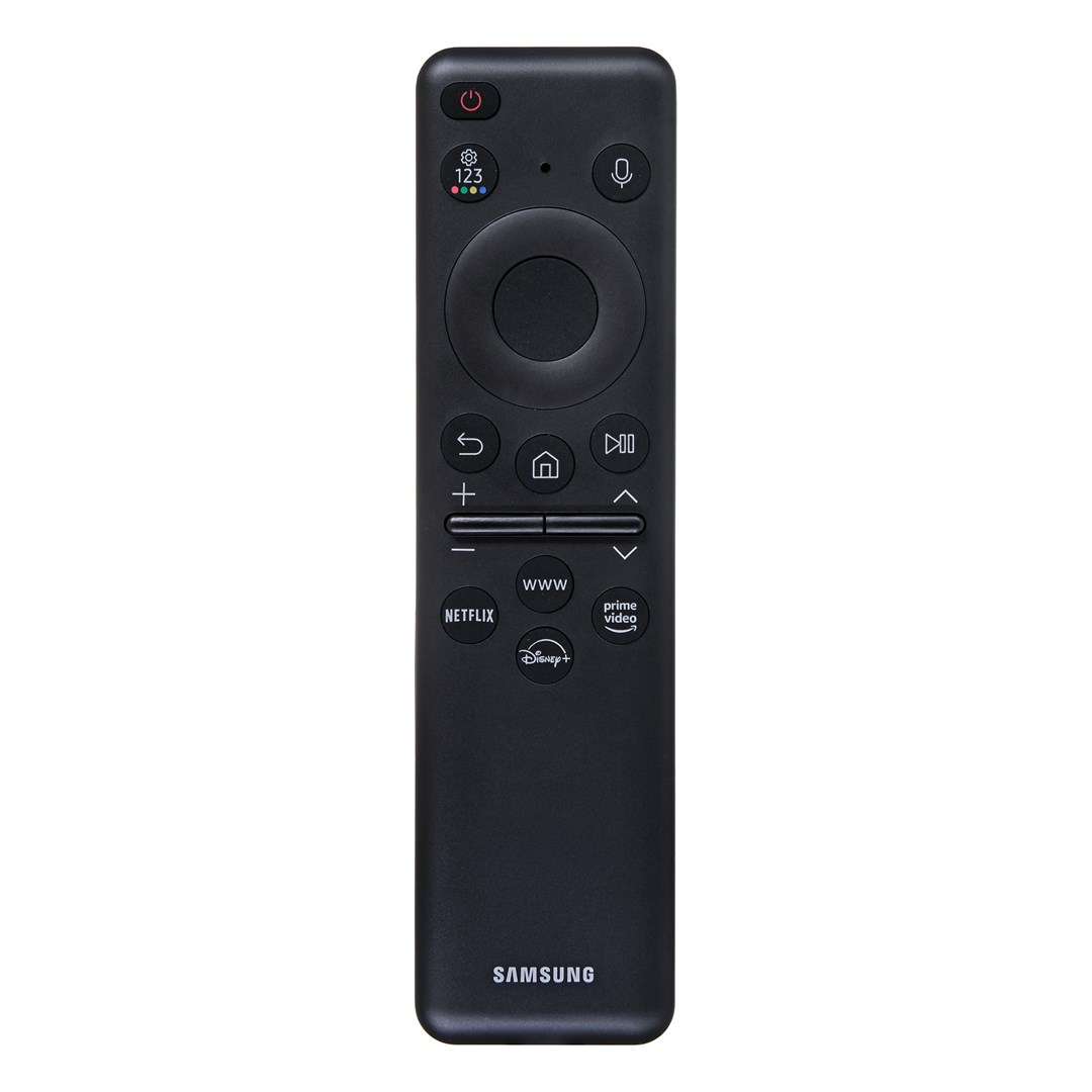 Телевизор Samsung QE75QN85CAT Smart, 75" (190.5 cm), LED 4K UHD