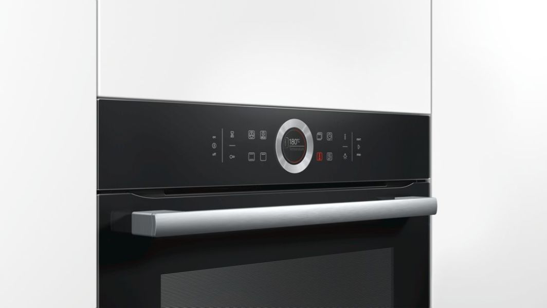 Furrë Bosch HBG633NB1