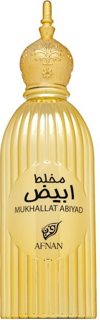 Eau de Parfum Afnan ]ml