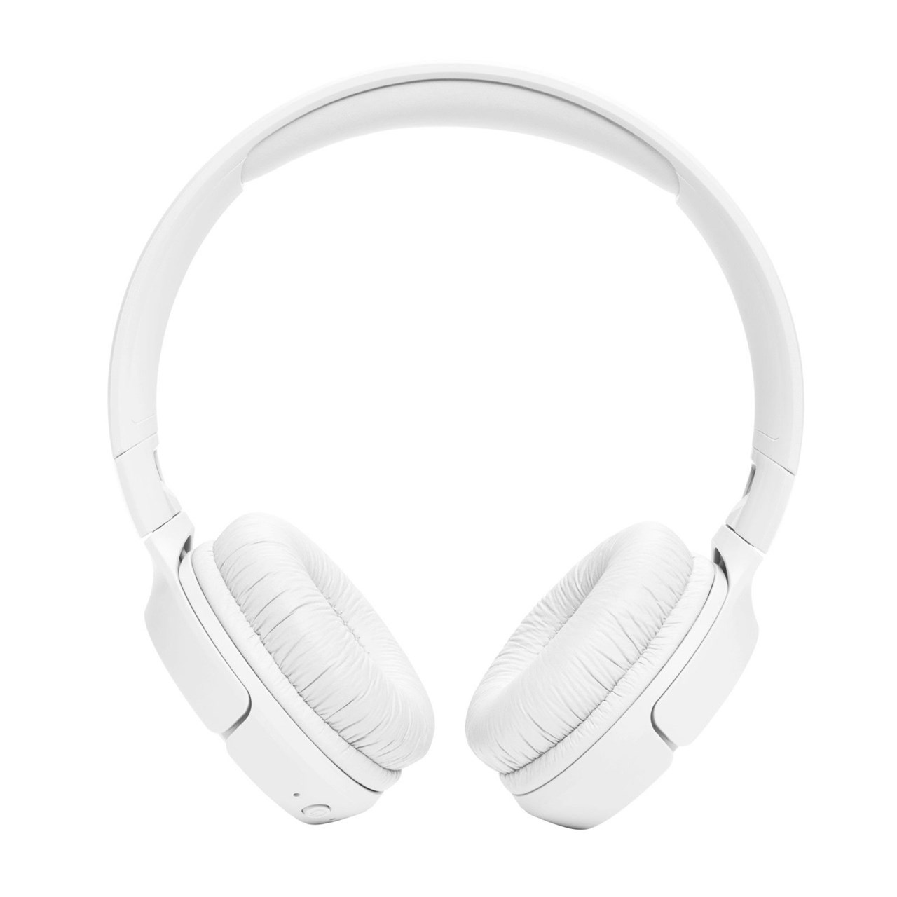Kufje JBL Tune 520 BT, të bardha