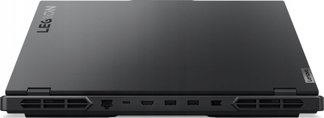 Laptop Lenovo Legion Pro 5 16IRX9, 16", Intel Core i5-14500HX, 32GB RAM, 1TB SSD, NVIDIA GeForce RTX 4060