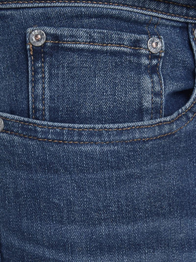 Xhinse për meshkuj Jack&Jones