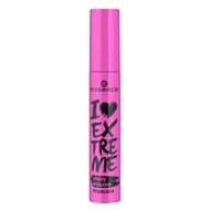 Maskarë për qerpikë Essence I love Extreme Crazy Volume Maskarë për qerpikë Essence I love Extreme Crazy Volume