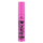 Maskarë për qerpikë Essence I love Extreme Crazy Volume