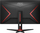 Monitor AOC 24G2ZE, 23.8", 1920 x 1080 (FullHD), i zi