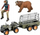 Figurinë Buddy Toys BGA 1014