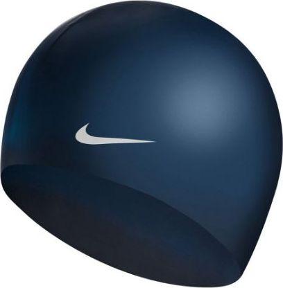 Kapelë noti Nike (93060 440)