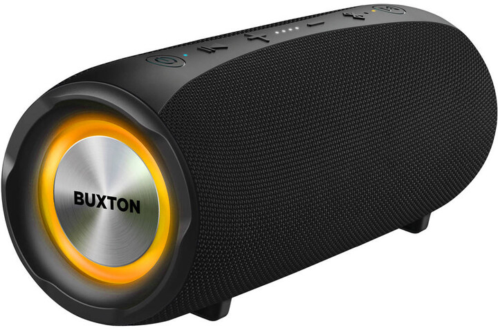 Altoparlant BUXTON BBS 7700 BT, i zi