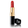 Buzēkuq Chanel Rouge Coco (Hydrating Creme Lip Colour) 3.5 g