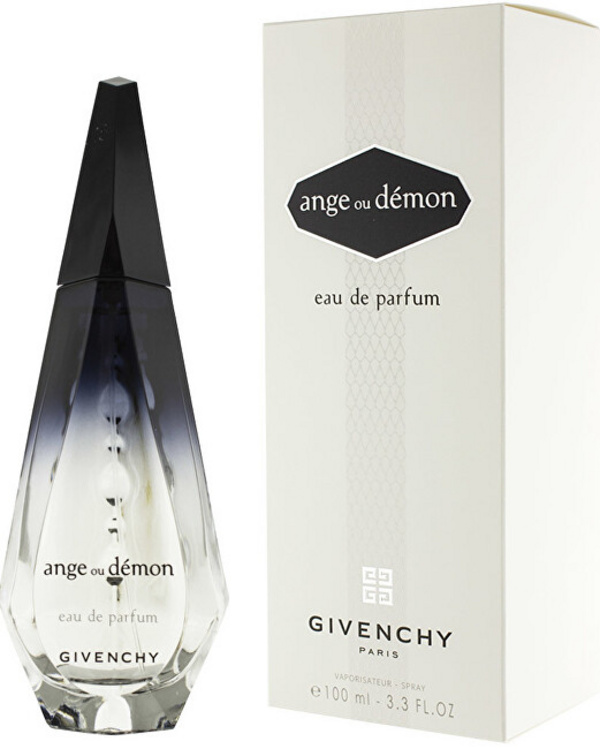 Parfum Givenchy Ange Ou Demon 