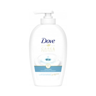 Shampo Dove Care & Protect, 250 ml