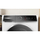 Rrobalarese Bosch Wgb25402By