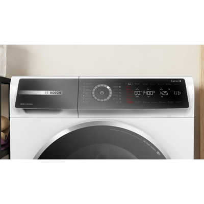 Rrobalarese Bosch Wgb25402By