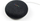 Altoparlant Google Home