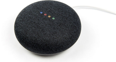 Altoparlant Google Home