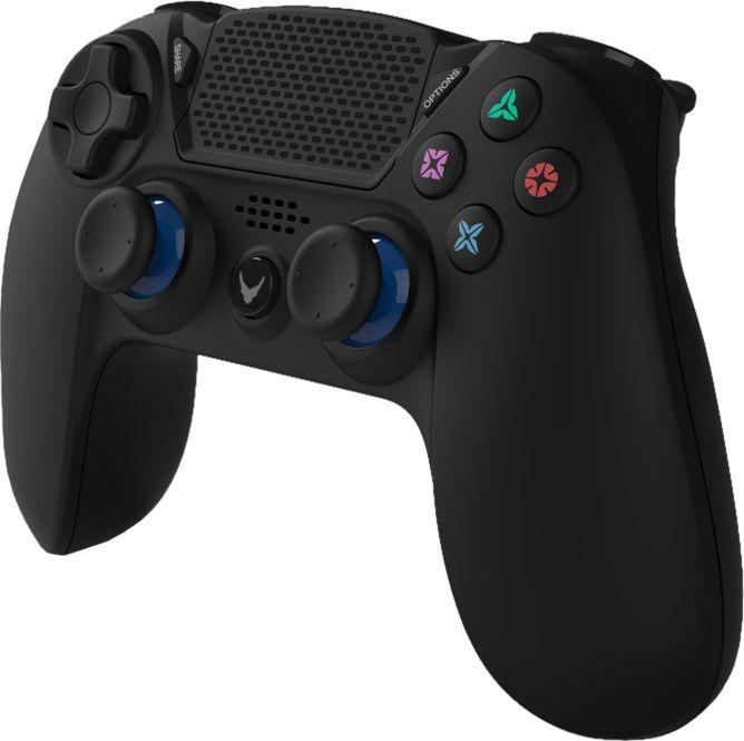 Kontroller Gamepad Omega Charge