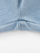 Pantallona Bow Pocket