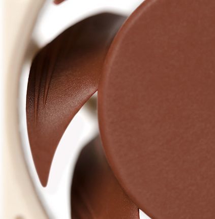 Ftohës Noctua NF-A4x20 FLX, 40 mm