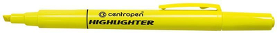 Centropen 8722 Маркер, Жолт