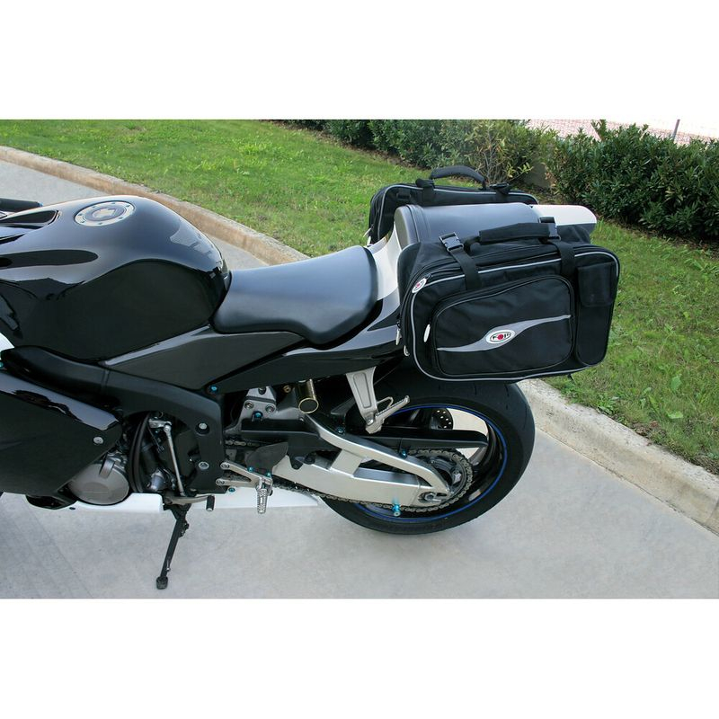 Qante 24l+24l Motorri