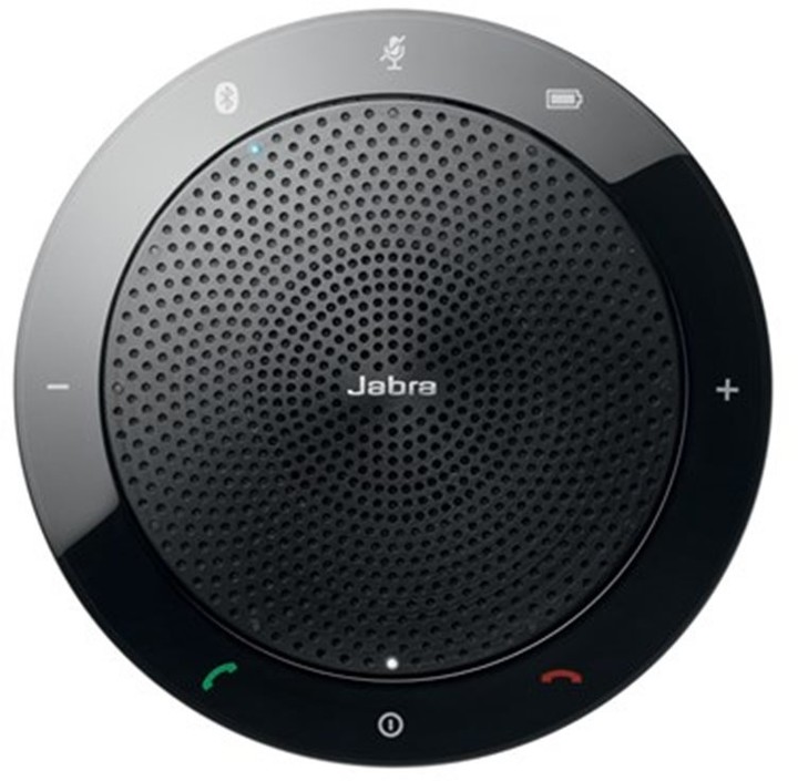 GSM Jabra Speak 510