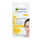 Maskë Garnier 8 ml