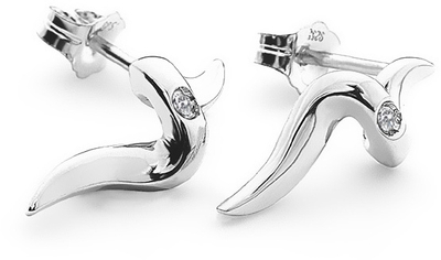 Vathë Hot Diamonds DE221