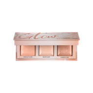 Shkëlqyes Essence Choose Your Glow, 18g