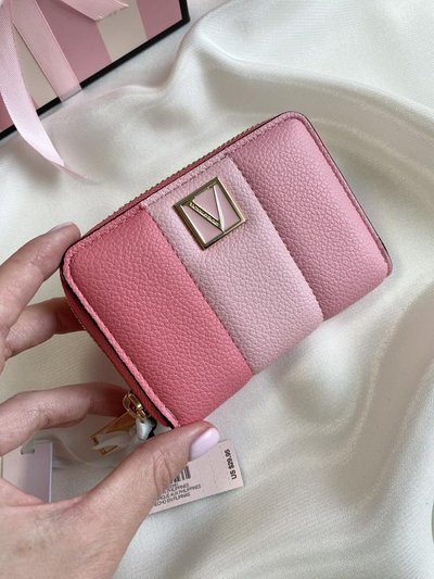 Kuletë Victoria's Secret Pink