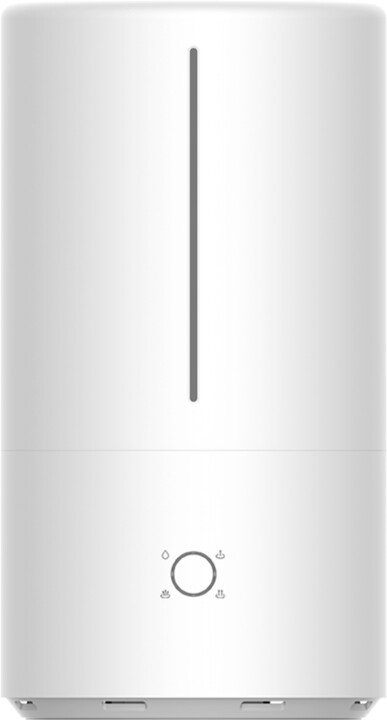 Lagështues antibakterial Xiaomi Mi Smart