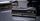 Module të memories G.SKill Trident Z5 NEO 32GB (2x16GB) DDR5 5600 CL30 AMD EXPO, të zeza