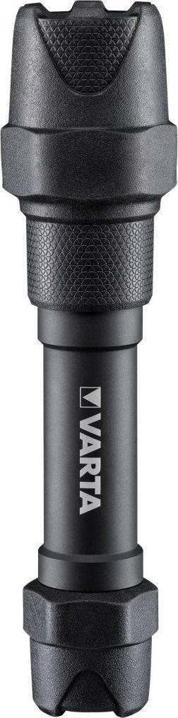 Elektrik dore Varta Indestructive F20 Pro, i zi