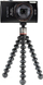 Tripod Joby GorillaPod 325 (JB01505-BWW), i zi