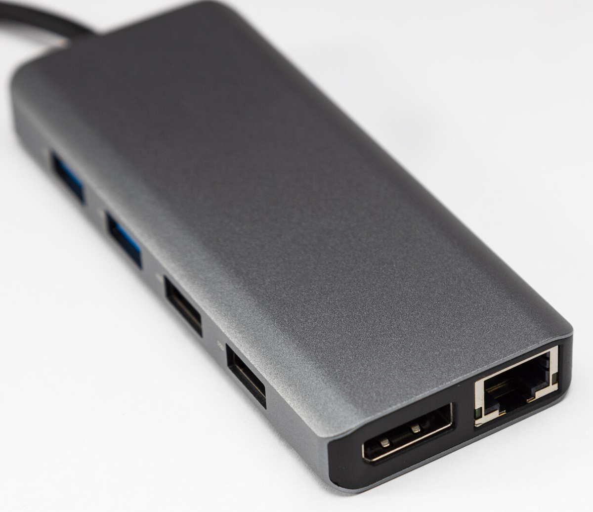 Docking Station SONIT GC-E02