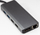 Docking Station SONIT GC-E02