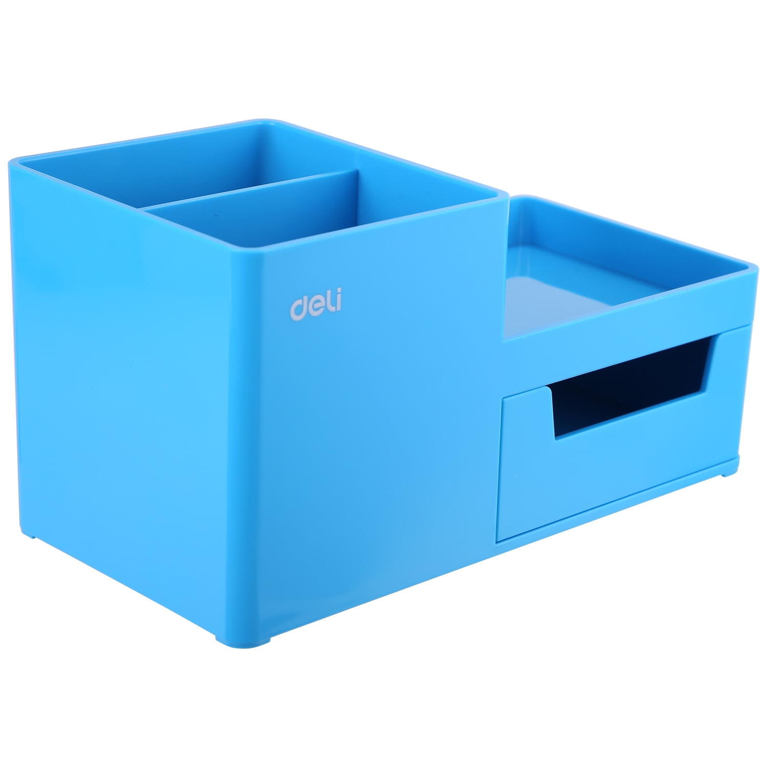 Organizues për tavolinë pune DELI z25130