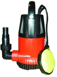 Pompë zhytëse OMNIGENA TP-350, 0.35kW
