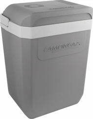 Frigorifer Campingaz Powerbox Plus, 28L, i hirtë