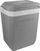 Frigorifer Campingaz Powerbox Plus, 28L, i hirtë