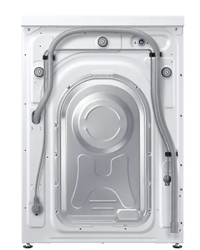 Rrobalarëse Samsung WW90T4020EE1LE, 9 kg, 1200 rpm, e bardhë