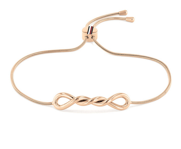 Byzylyk Tommy Hilfiger Twist 2780731