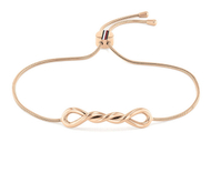 Byzylyk Tommy Hilfiger Twist 2780731