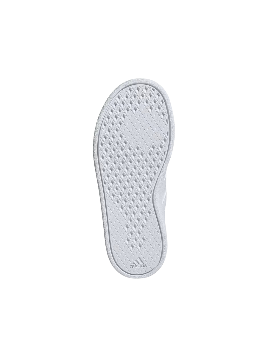 Patika për Fëmijë, ADIDAS - IE8700, 32