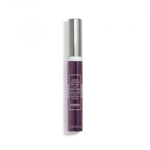 Krem për sy Sisley 14 ml